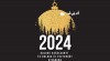 2024-es év végi nyitvatartás