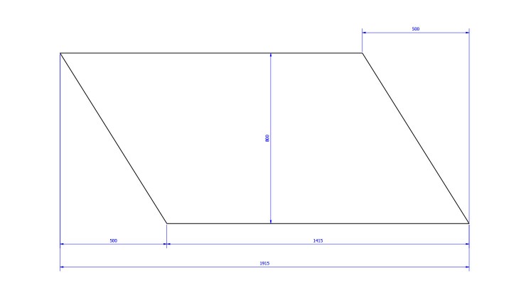 Hogyan add le az üveg méretét, hogy a tervezési díjat megspórold? Hogyan add le az üveg méretét, hogy a tervezési díjat megspórold?