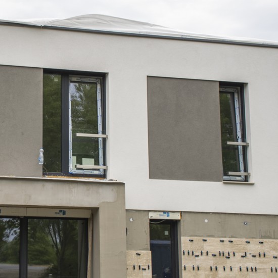 Lapmegfogás franciaerkélyre 900mm-es falnyíláshoz (vízszintes kivitelben) Lapmegfogás franciaerkélyre 900mm-es falnyíláshoz (vízszintes kivitelben)