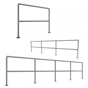 Fix H forgalomterelő