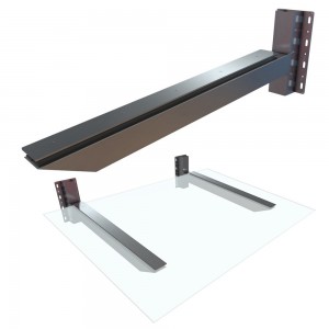 Lapmegfogásos szigetelésbe