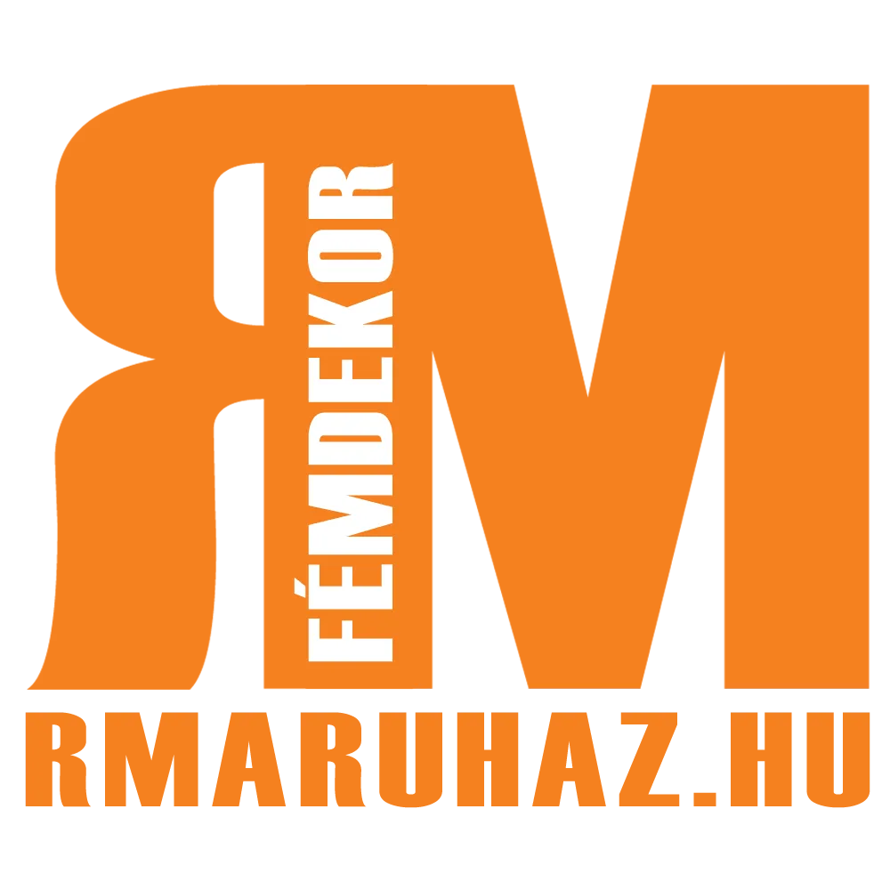 RMáruház